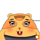 󱦶QQ