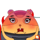 󱦶QQ֮ŭ