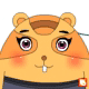󱦶QQ