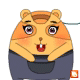 󱦶QQ