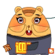 󱦶QQ֮ӭ