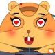 󱦶QQ֮ϲ