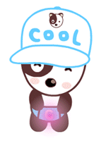 ṷQQ