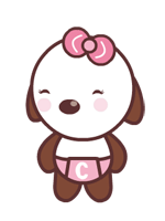 ṷQQ