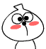 ʷ˹QQ