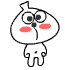 ʷ˹QQ