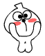 ʷ˹QQ