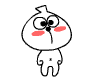 ʷ˹QQ