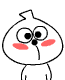 ʷ˹QQ