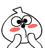 ʷ˹QQ