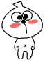 ʷ˹QQ