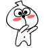 ʷ˹QQ