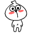 ʷ˹QQ