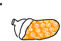 ʷ˹QQ