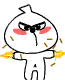 ʷ˹QQ