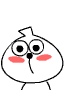 ʷ˹QQ