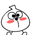 ʷ˹QQ