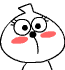 ʷ˹QQ