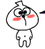 ʷ˹QQ֮ɻ