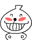 ʷ˹QQ֮