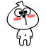 ʷ˹QQ