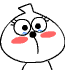 ʷ˹QQ֮