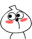 ʷ˹QQ