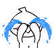ʷ˹QQ֮