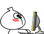 ʷ˹QQ֮ۻ