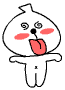 ʷ˹QQ֮