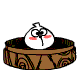 ʷ˹QQ֮