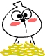 ʷ˹QQ֮Ǯ
