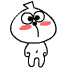ʷ˹QQ