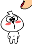 ʷ˹QQ