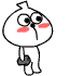 ʷ˹QQ
