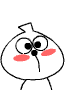 ʷ˹QQ