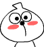 ʷ˹QQ