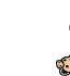 ʷ˹QQ֮ټ