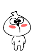 ʷ˹QQ