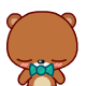 ܿɰQQ