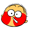 ɵ˦QQ֮˦