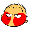 ɵ˦QQ֮