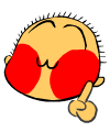 ɵ˦QQ֮