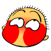 ɵ˦QQ