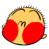 ɵ˦QQ