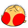 ɵ˦QQ֮亹