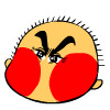 ɵ˦QQ