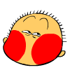 ɵ˦QQ