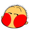 ɵ˦QQ