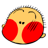 ɵ˦QQ